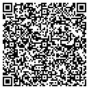 QR code with Satori Solutions contacts