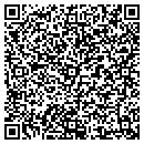 QR code with Karing To Nurse contacts