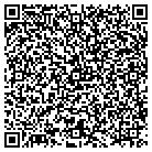 QR code with Alcoholics Anonymous contacts