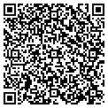 QR code with Ih 3 Systems contacts