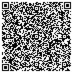 QR code with Jane A Weiss, LCSW contacts