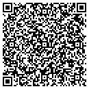 QR code with Paul Beverly J contacts