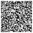 QR code with Janice Marcus contacts