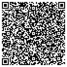 QR code with Evangelical United Methodist contacts
