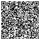 QR code with Sherwin-Williams contacts