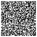 QR code with Paul Beverly J contacts