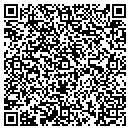 QR code with Sherwin-Williams contacts
