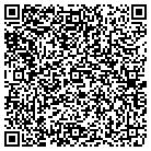 QR code with Fairmont Assembly of God contacts