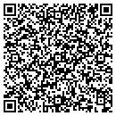 QR code with Jensen Jay P PhD contacts