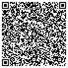 QR code with Image Capture Engineering contacts