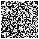 QR code with Sherwin-Williams contacts