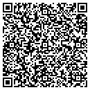 QR code with Sherwin-Williams contacts