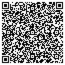 QR code with Image Consultants contacts