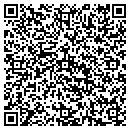 QR code with School of Tone contacts