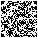 QR code with Image Metrology contacts