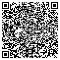 QR code with Logan Care Home contacts