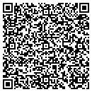 QR code with Sherwin-Williams contacts