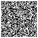 QR code with Sherwin-Williams contacts
