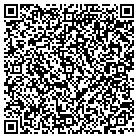 QR code with Two Pnds Prsrvation Foundation contacts