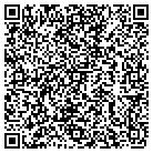QR code with Song of Songs Group Inc contacts