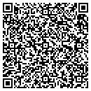 QR code with Sherwin-Williams contacts