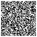 QR code with Sherwin-Williams contacts