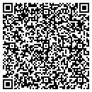 QR code with Faith Lutheran contacts