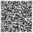 QR code with Sherwin-Williams contacts