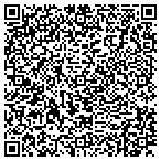 QR code with Interwest Investment Advisors Inc contacts