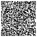 QR code with Sherwin-Williams contacts