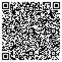 QR code with Infinity Systems contacts