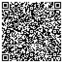 QR code with Life-Line contacts