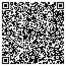 QR code with Sherwin-Williams contacts