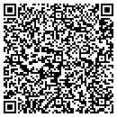 QR code with Sherwin-Williams contacts