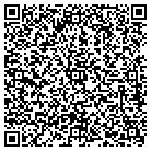 QR code with University Of West Florida contacts