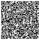 QR code with Information Technology Specialists contacts