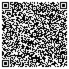 QR code with Legacy Wealth Advisors contacts