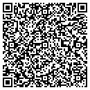 QR code with TDS Const Inc contacts