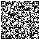 QR code with Sherwin-Williams contacts