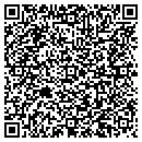 QR code with Infotek-Solutions contacts