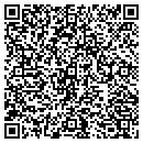 QR code with Jones Moving Service contacts