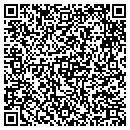 QR code with Sherwin-Williams contacts