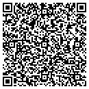 QR code with Infoweb Communications contacts