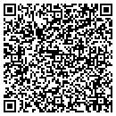 QR code with Mountain Clean contacts