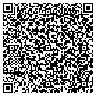 QR code with Malletta Investment LLC contacts