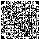 QR code with Innovative Computer Solutions contacts