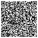 QR code with Carpetco Restoration contacts