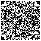 QR code with Schleter Sandra F contacts