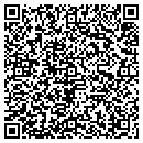 QR code with Sherwin-Williams contacts
