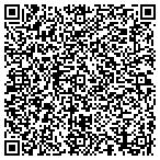 QR code with Mount View Estates Residential Care contacts